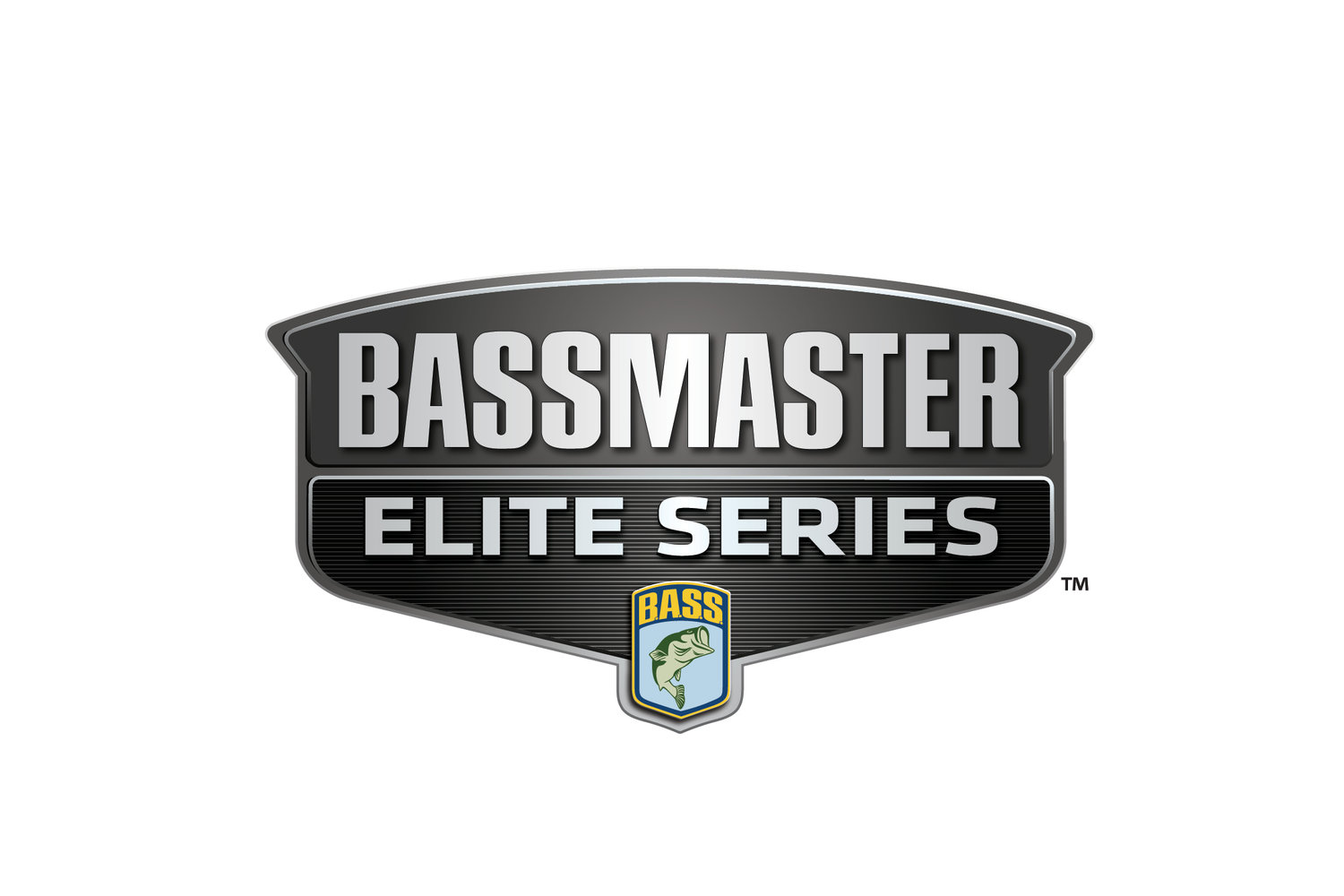 Lake Murray Will Again Play Host to Bassmaster Elite Series